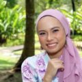 Mrs Nur Siti